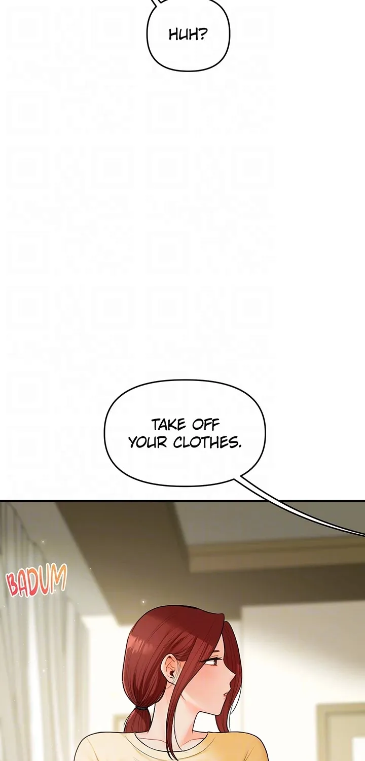 Read Power Play chapter 41 image 67 on Lezhin