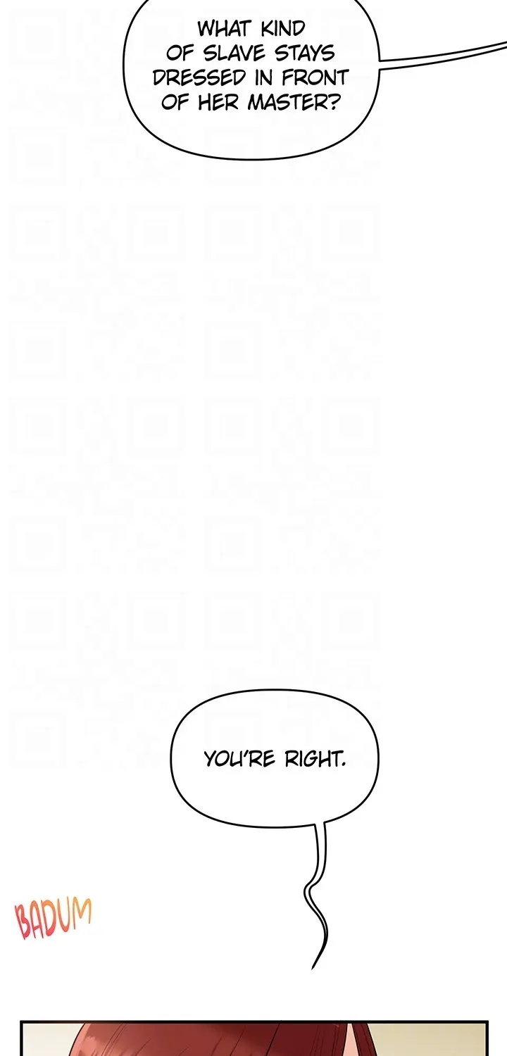 Read Power Play chapter 41 image 69 on Lezhin