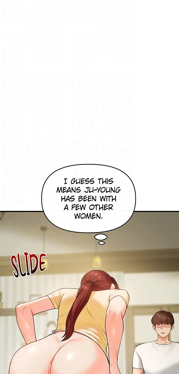 Read Power Play chapter 41 image 71 on Lezhin