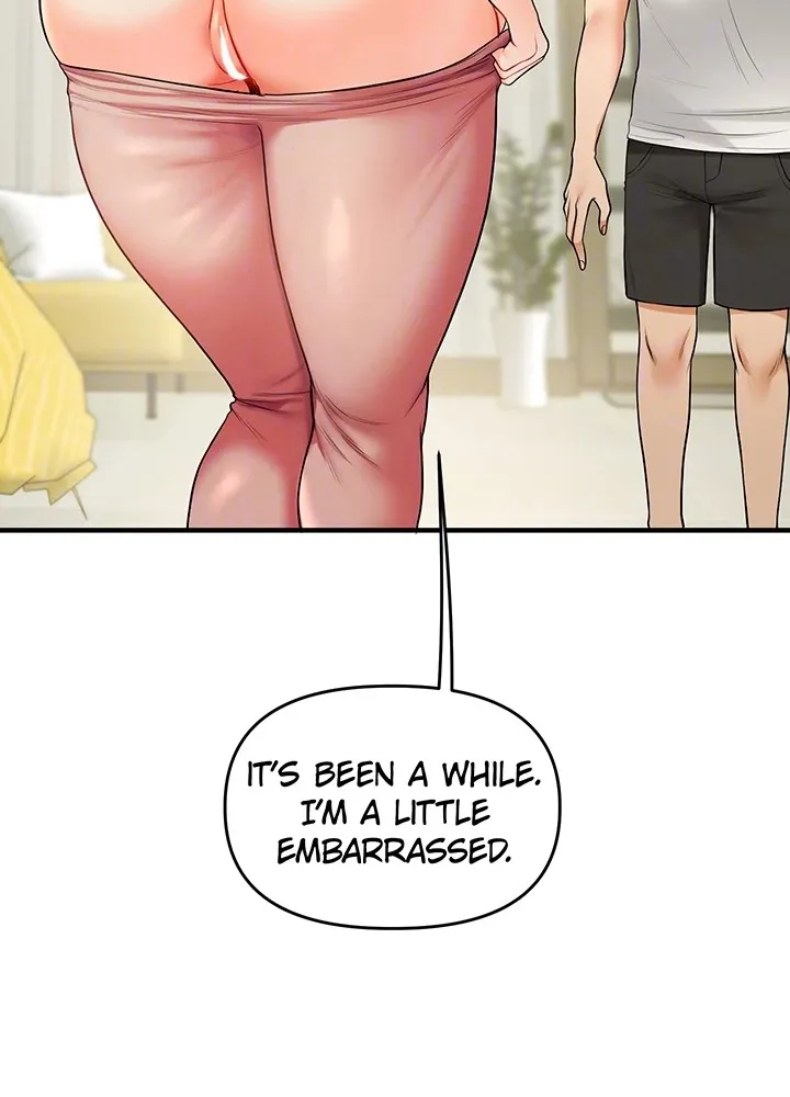 Read Power Play chapter 41 image 72 on Lezhin