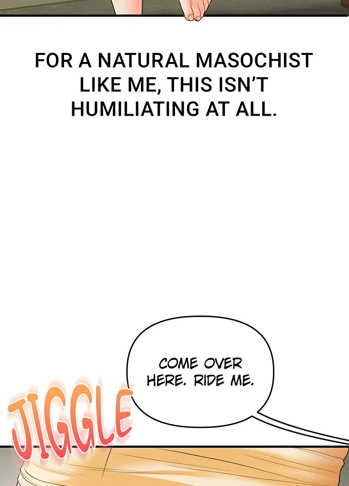Read Power Play chapter 41 image 75 on Lezhin