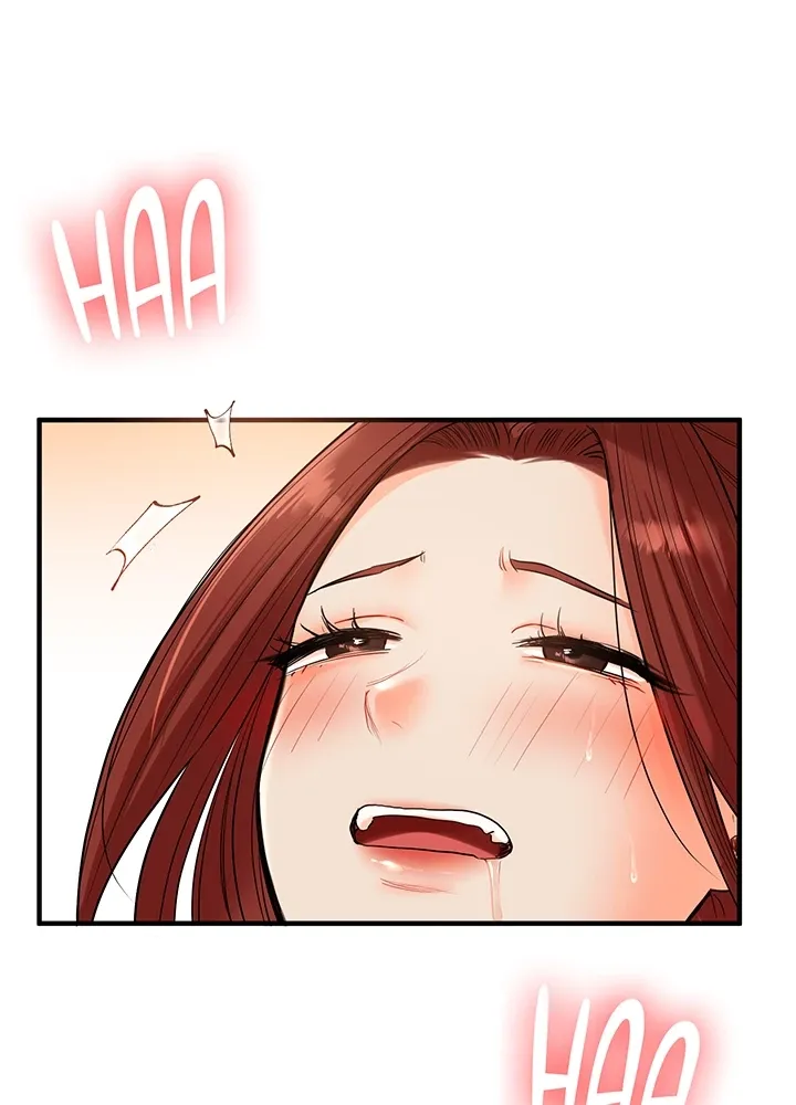 Read Power Play chapter 41 image 83 on Lezhin