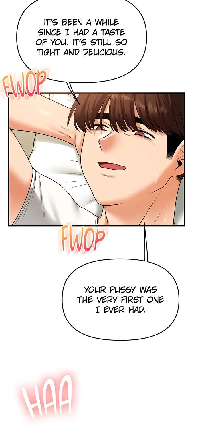 Read Power Play chapter 41 image 86 on Lezhin