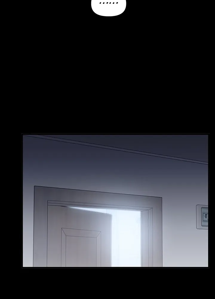 Read Power Play chapter 41 image 9 on Lezhin