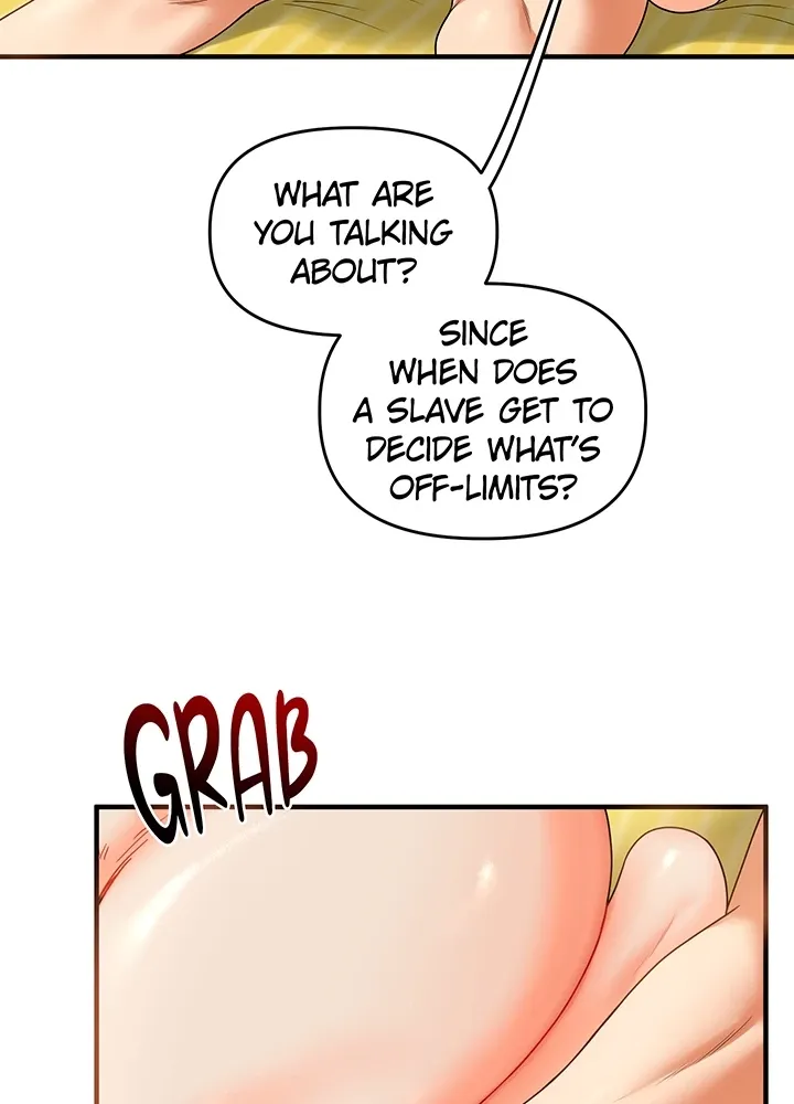 Read Power Play chapter 41 image 90 on Lezhin