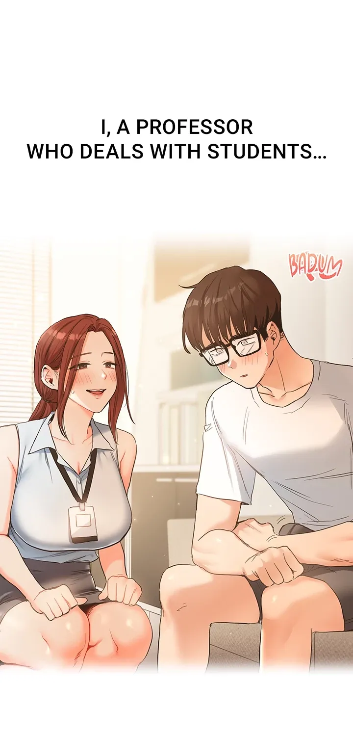 Read Power Play chapter 41 image 97 on Lezhin