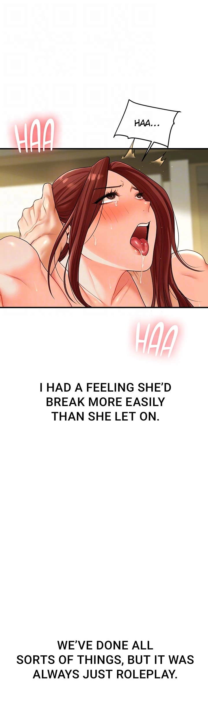 Read Power Play chapter 42 image 15 on Lezhin