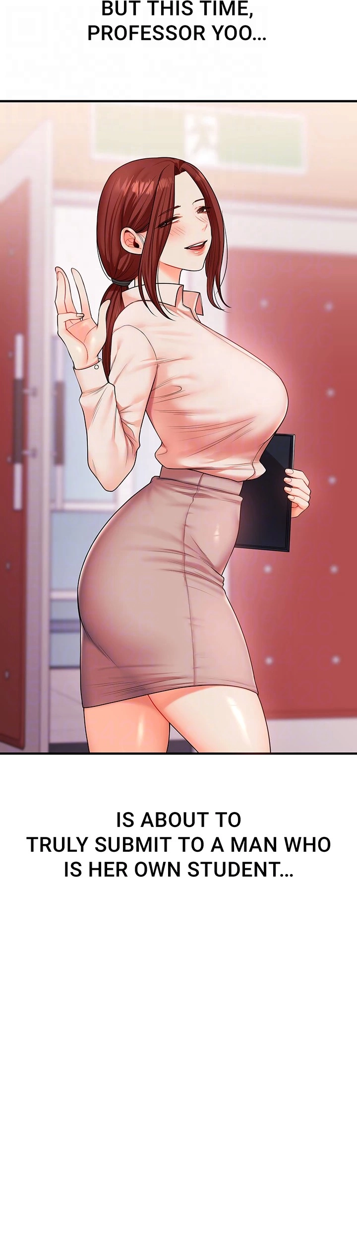 Read Power Play chapter 42 image 17 on Lezhin