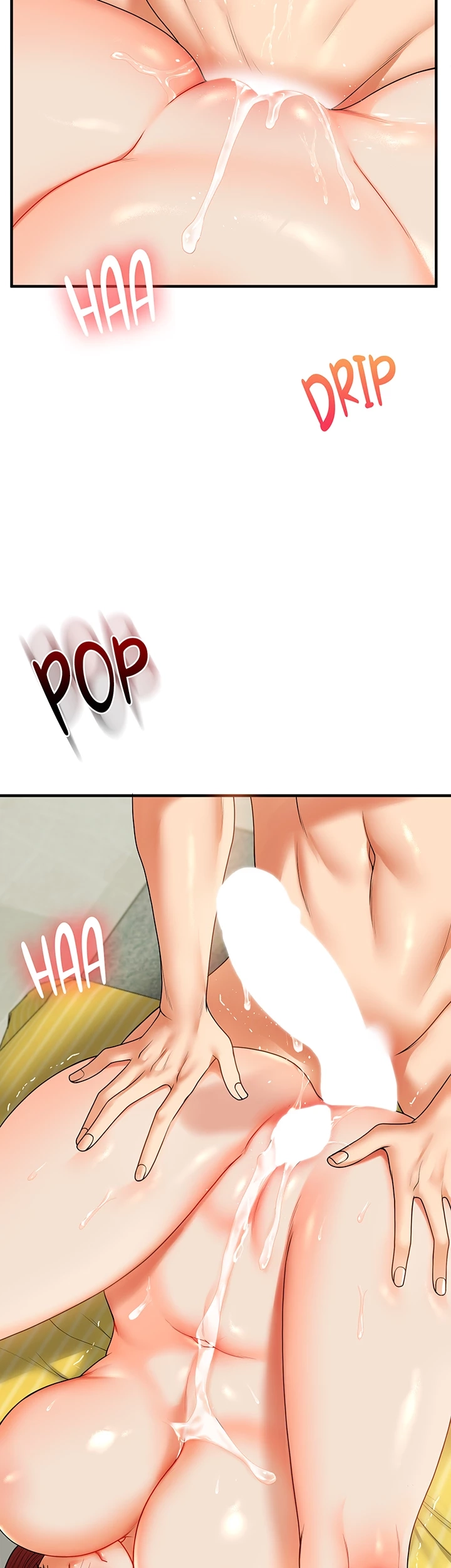Read Power Play chapter 42 image 47 on Lezhin