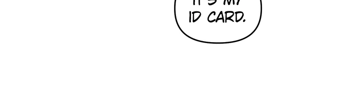 Read Power Play chapter 42 image 50 on Lezhin