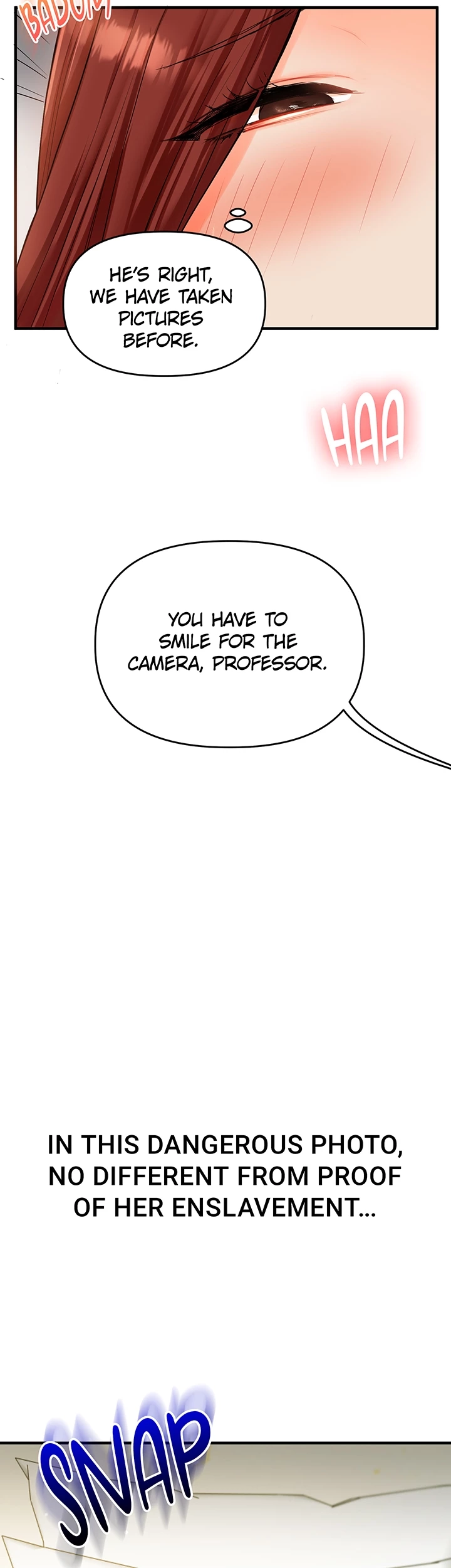 Read Power Play chapter 42 image 53 on Lezhin
