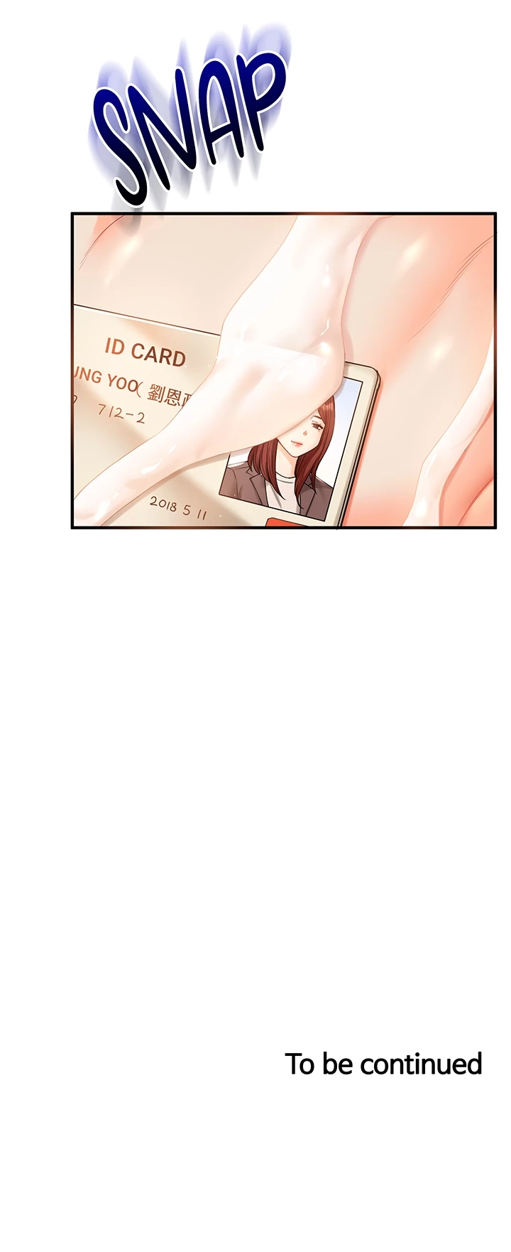 Read Power Play chapter 42 image 55 on Lezhin