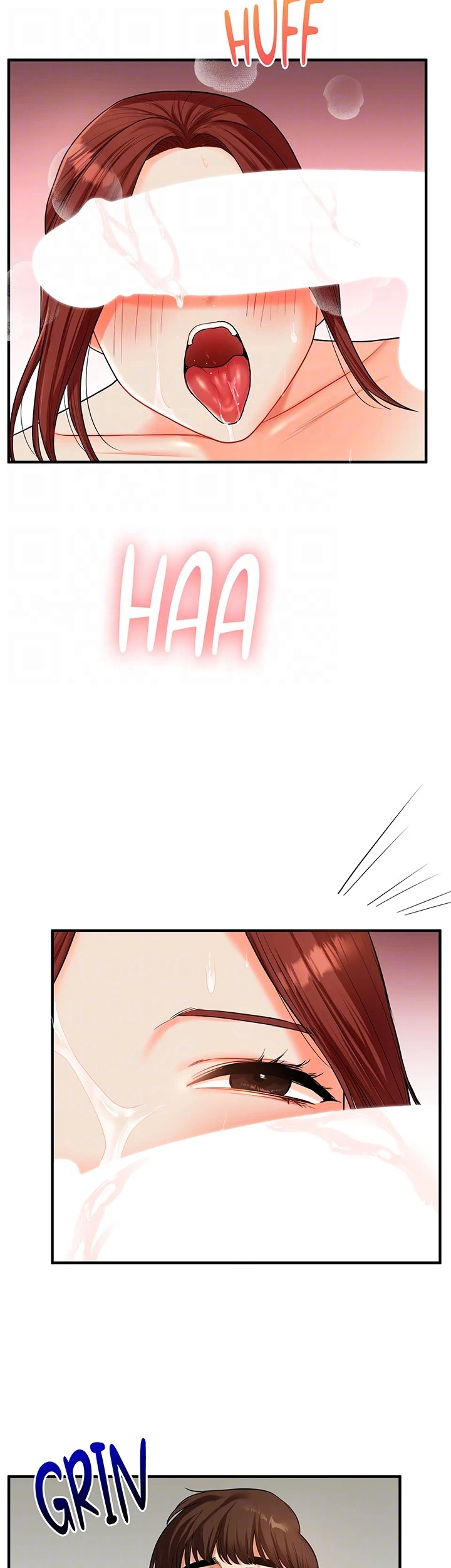 Read Power Play chapter 43 image 17 on Lezhin