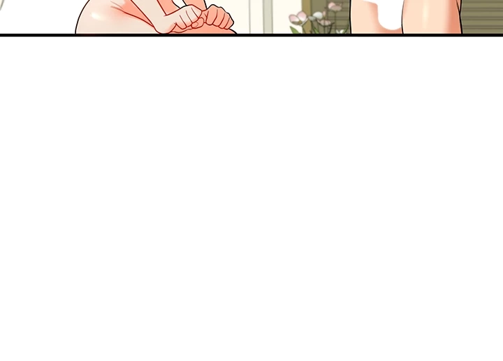Read Power Play chapter 43 image 25 on Lezhin