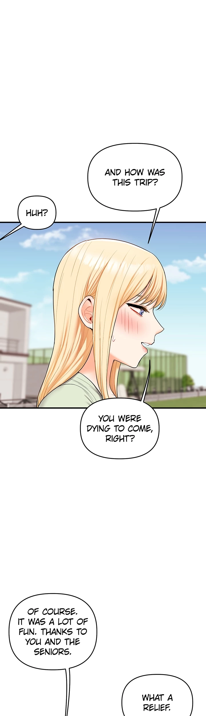 Read Power Play chapter 43 image 47 on Lezhin