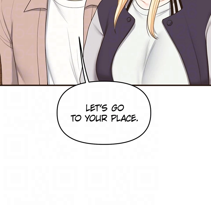 Read Power Play chapter 44 image 39 on Lezhin