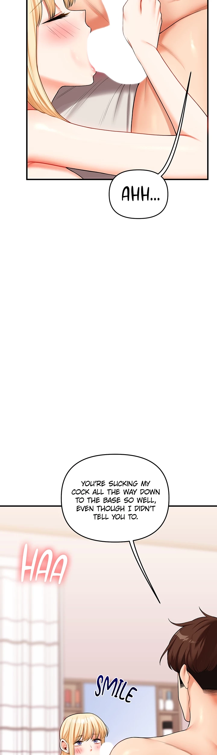 Read Power Play chapter 44 image 43 on Lezhin