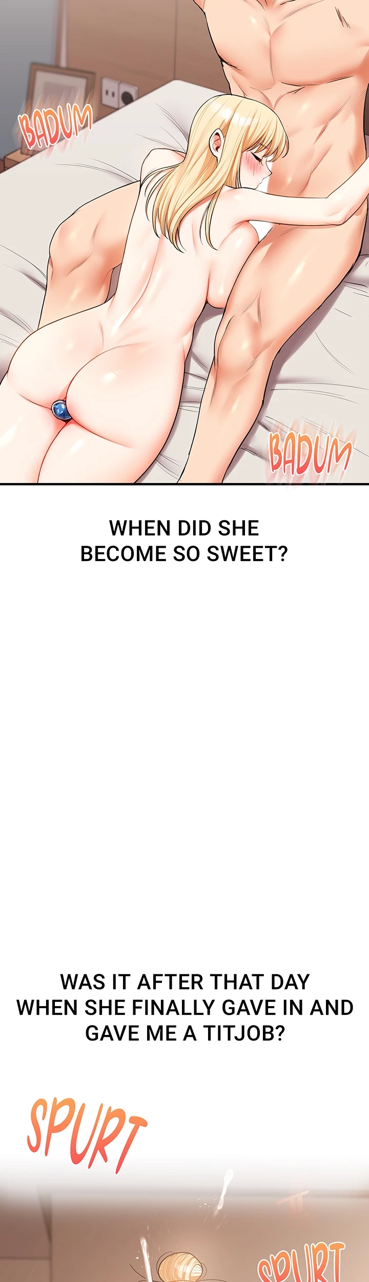 Read Power Play chapter 44 image 46 on Lezhin