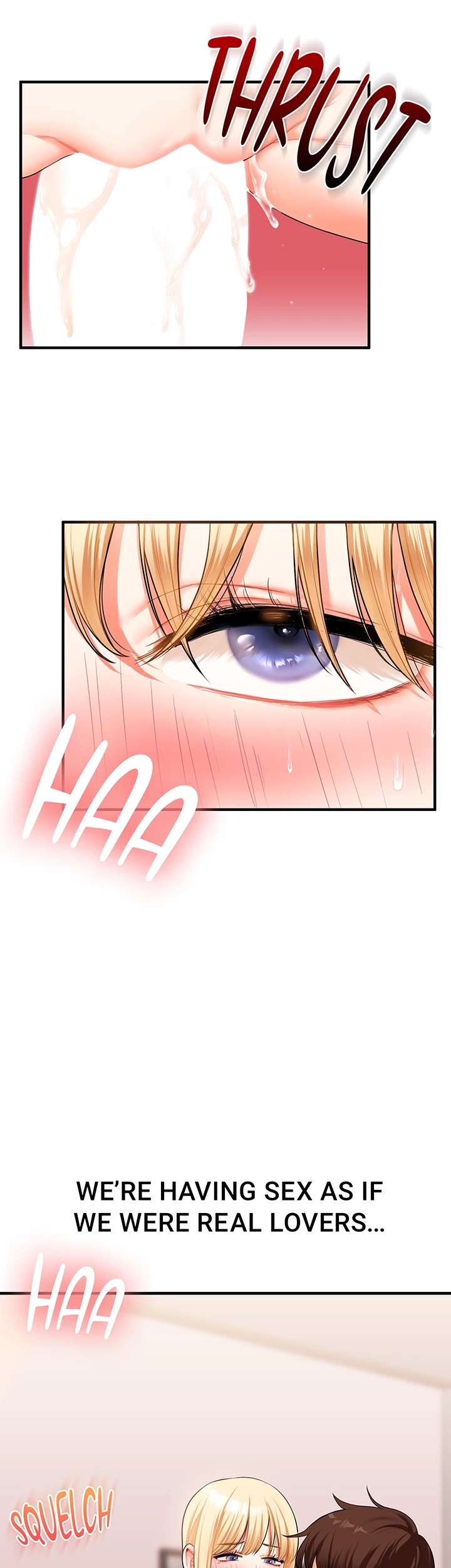 Read Power Play chapter 44 image 50 on Lezhin