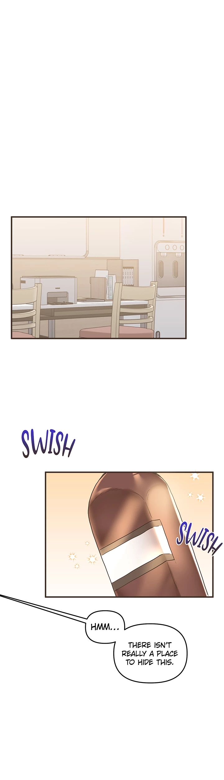 Read Power Play chapter 44 image 57 on Lezhin