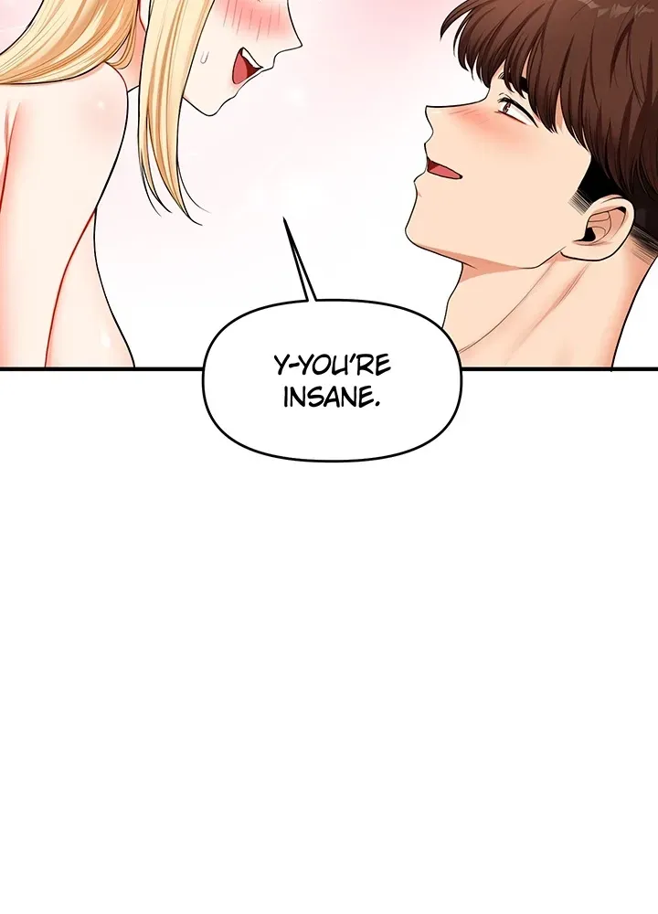 Read Power Play chapter 45 image 10 on Lezhin