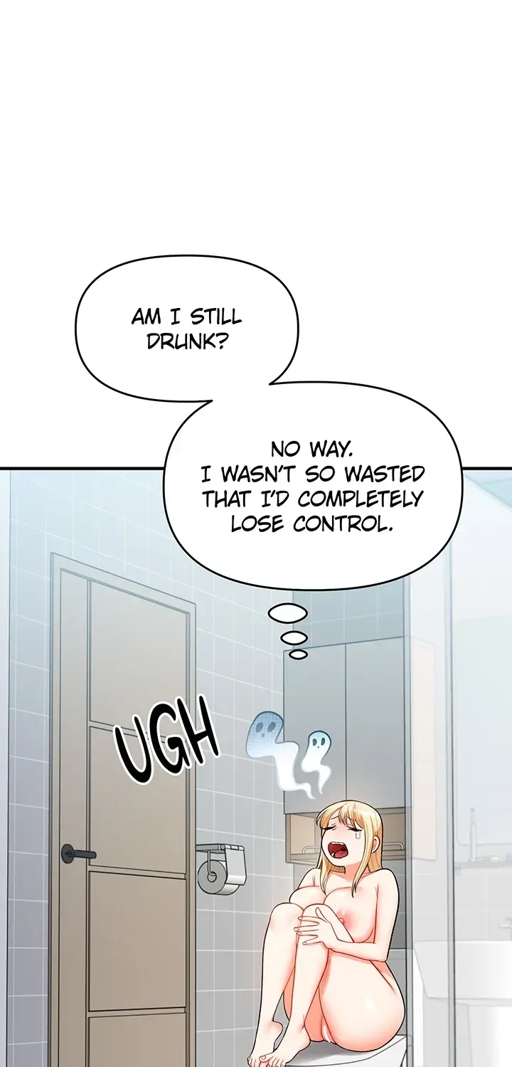 Read Power Play chapter 45 image 16 on Lezhin