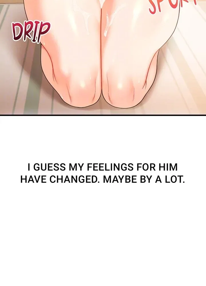 Read Power Play chapter 45 image 19 on Lezhin