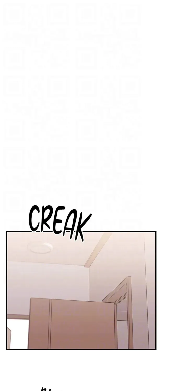 Read Power Play chapter 45 image 24 on Lezhin