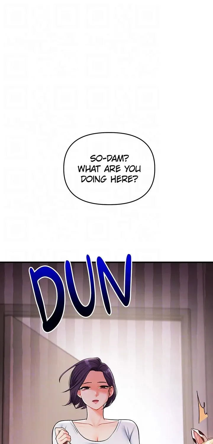 Read Power Play chapter 45 image 34 on Lezhin