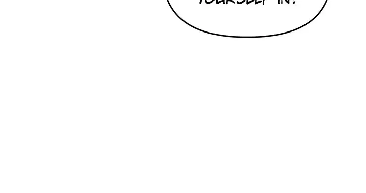 Read Power Play chapter 45 image 37 on Lezhin