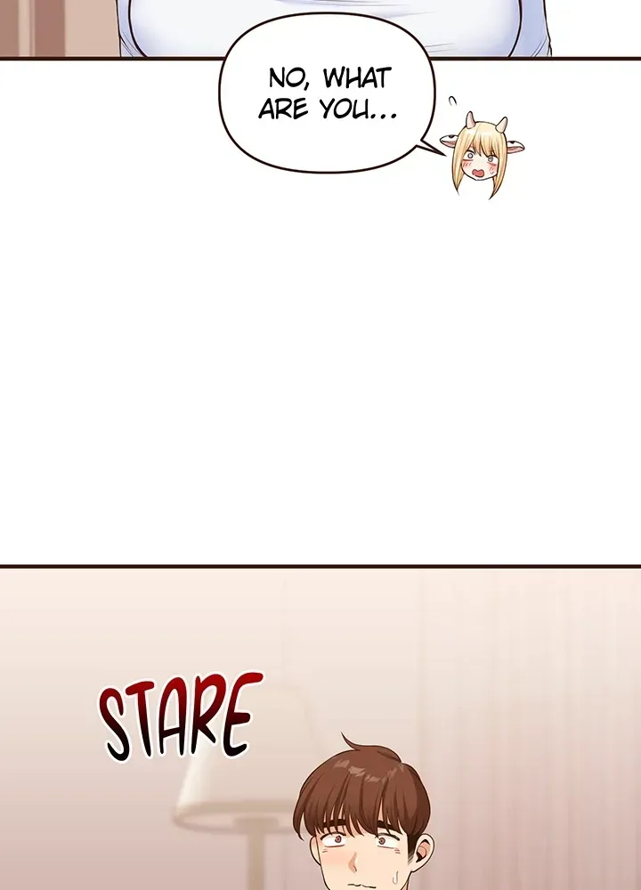 Read Power Play chapter 45 image 39 on Lezhin