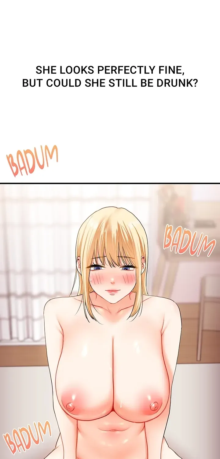 Read Power Play chapter 45 image 4 on Lezhin