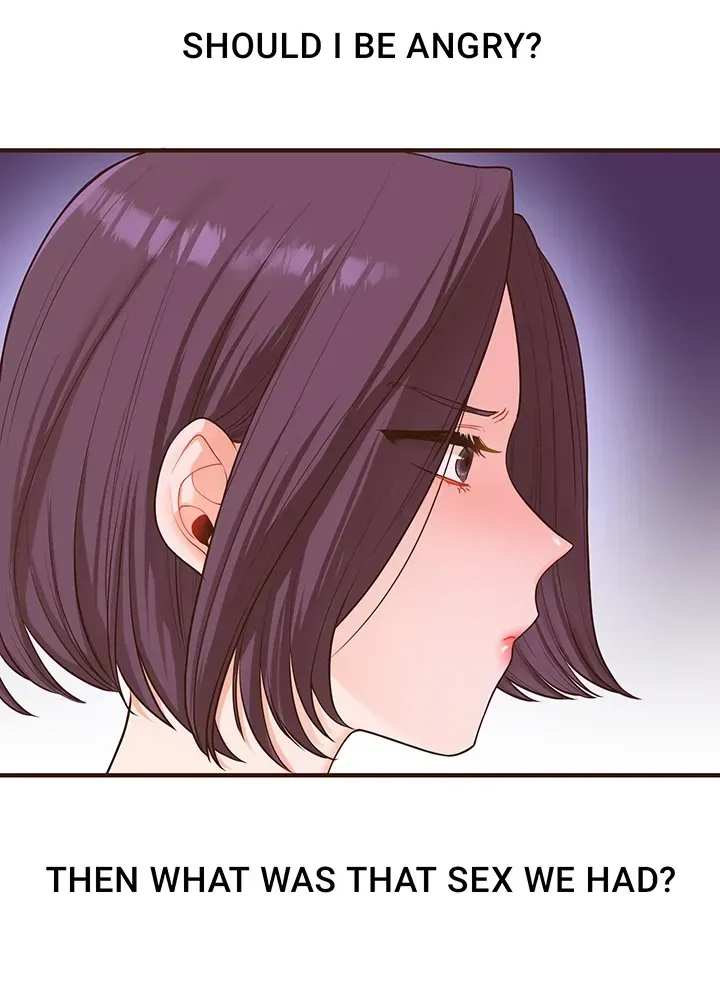 Read Power Play chapter 45 image 41 on Lezhin