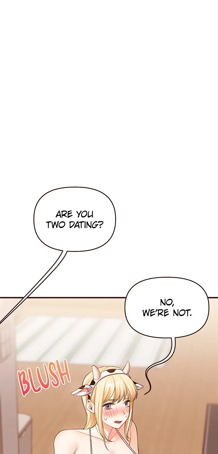 Read Power Play chapter 45 image 44 on Lezhin