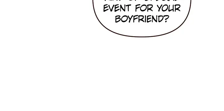 Read Power Play chapter 45 image 46 on Lezhin