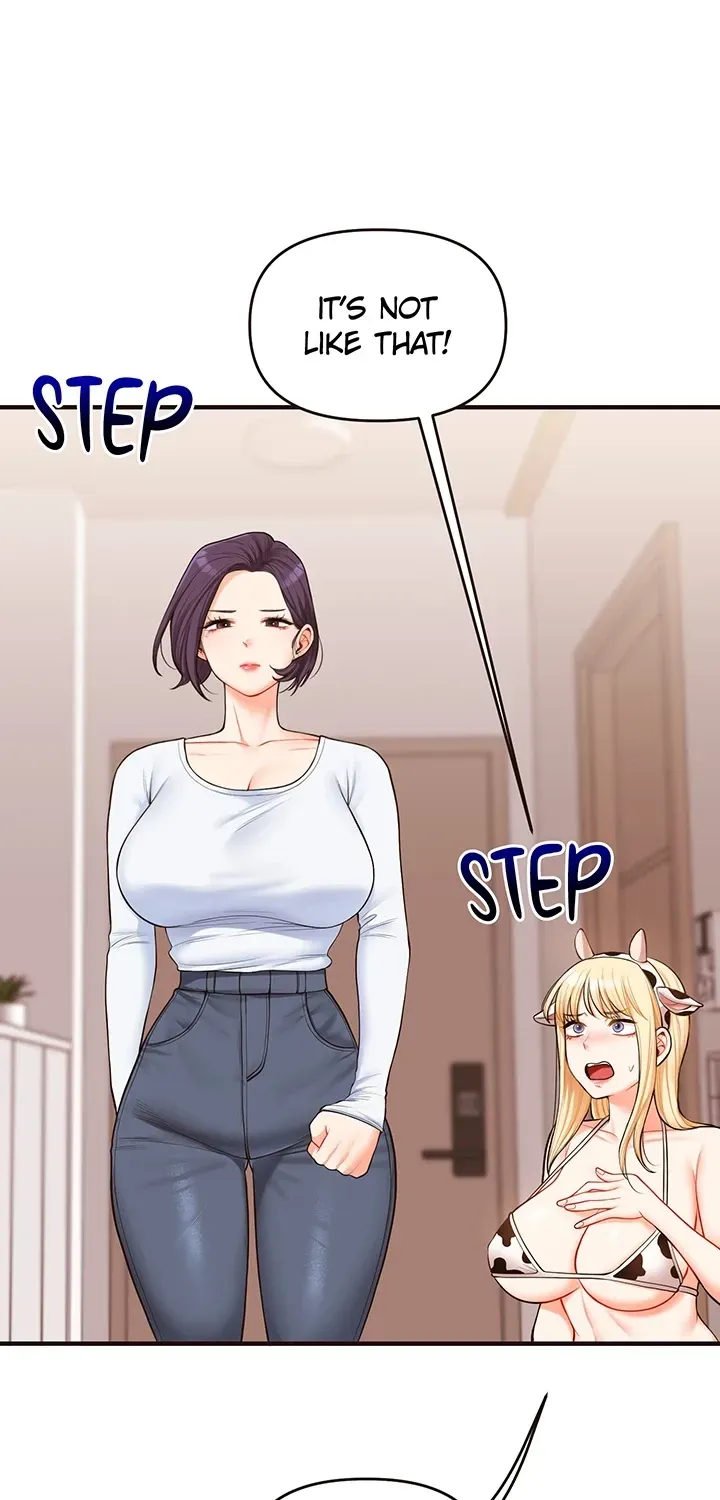 Read Power Play chapter 45 image 47 on Lezhin