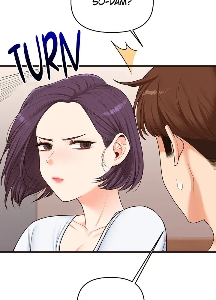 Read Power Play chapter 45 image 50 on Lezhin