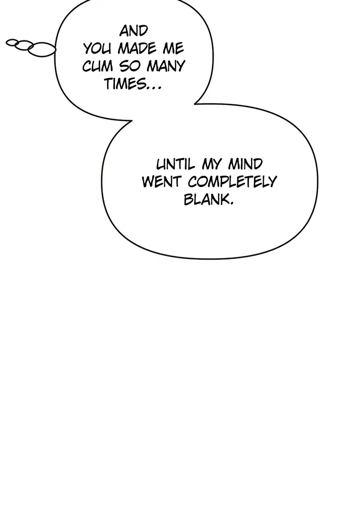 Read Power Play chapter 45 image 52 on Lezhin