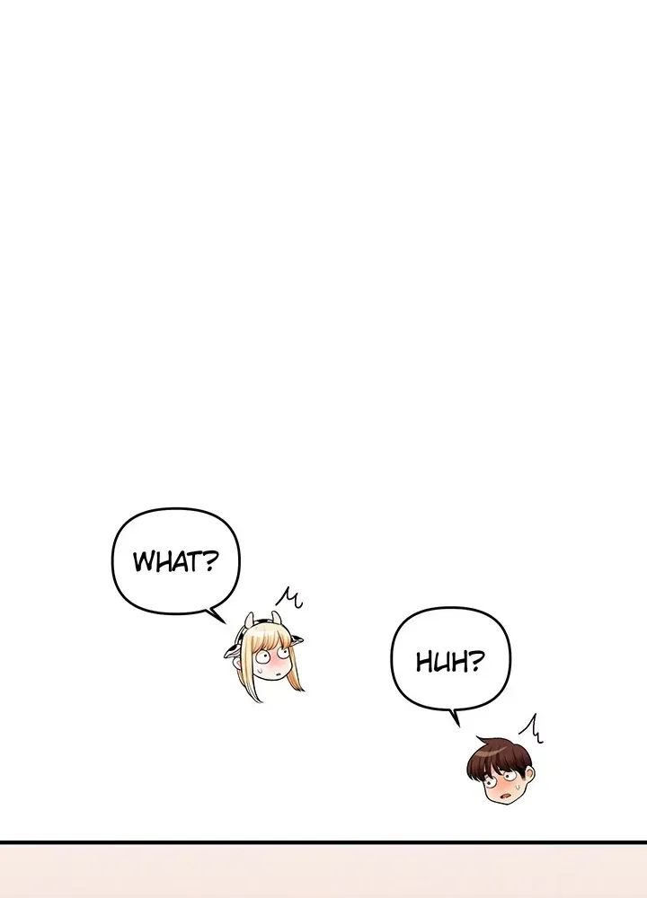Read Power Play chapter 45 image 58 on Lezhin