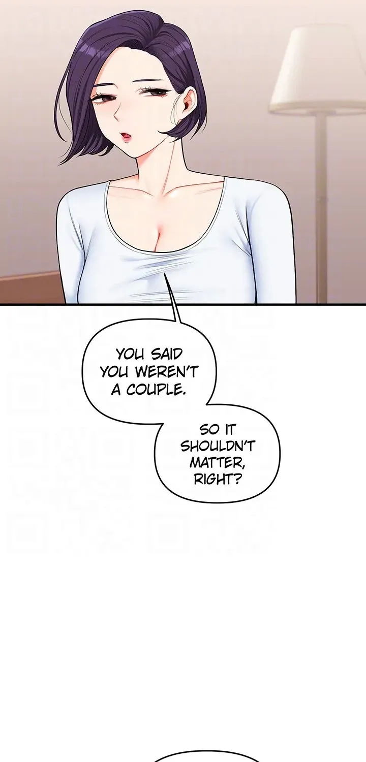Read Power Play chapter 45 image 59 on Lezhin