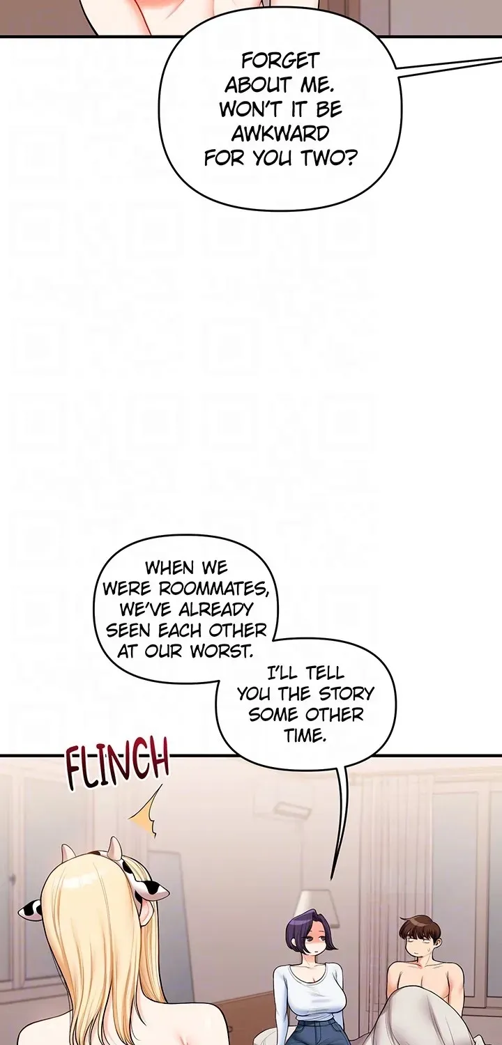 Read Power Play chapter 45 image 61 on Lezhin