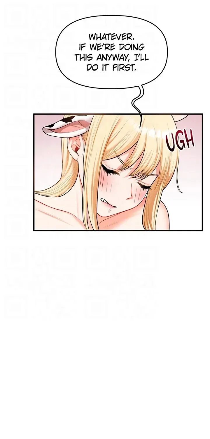 Read Power Play chapter 45 image 67 on Lezhin
