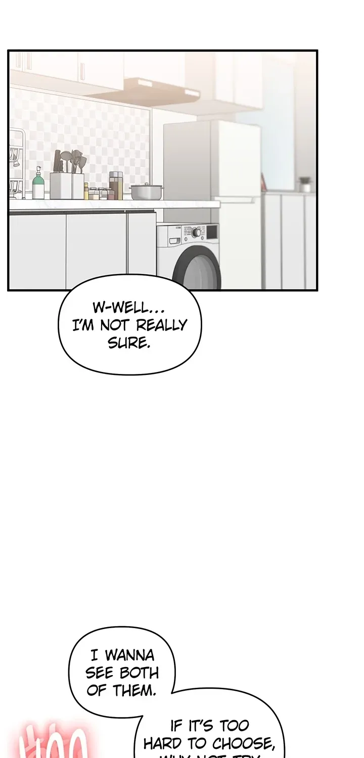 Read Power Play chapter 45 image 7 on Lezhin