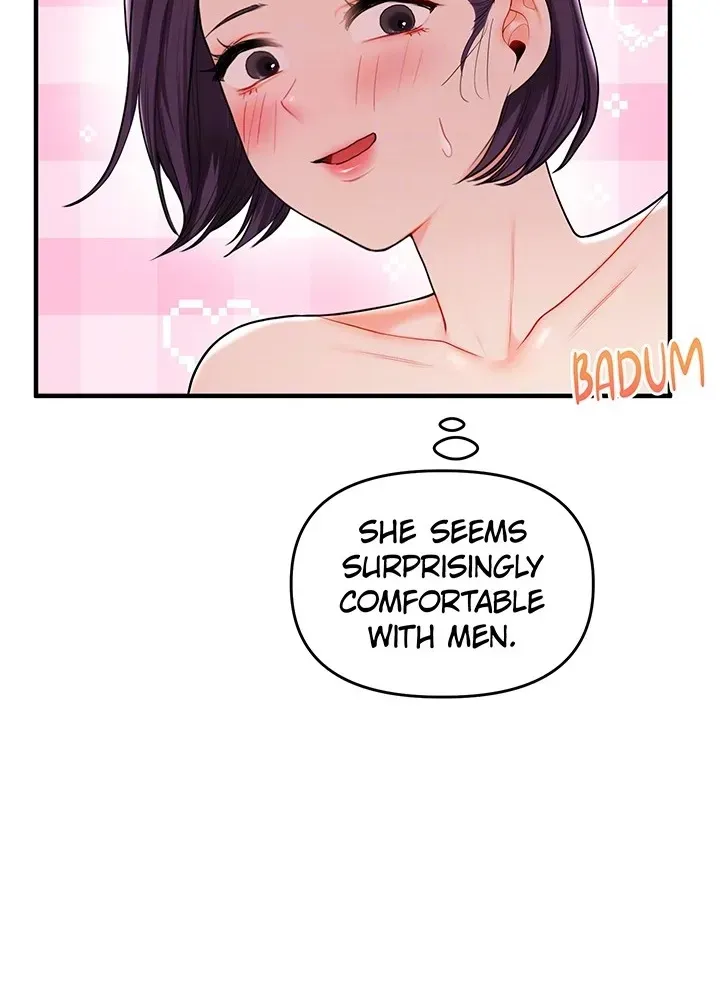 Read Power Play chapter 45 image 70 on Lezhin