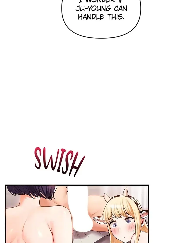 Read Power Play chapter 45 image 73 on Lezhin
