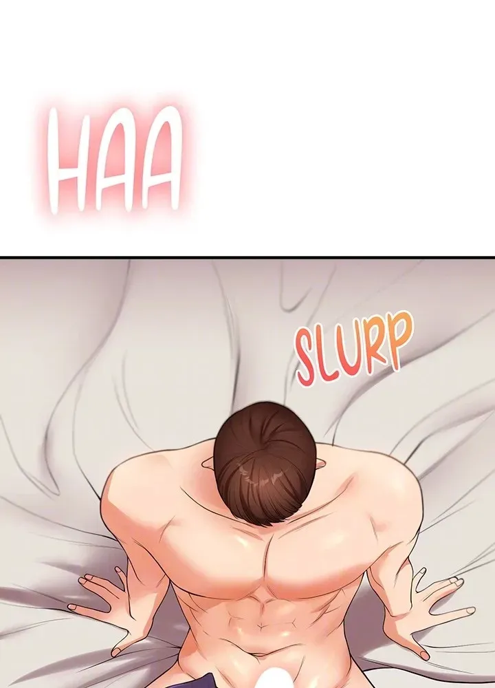 Read Power Play chapter 45 image 75 on Lezhin