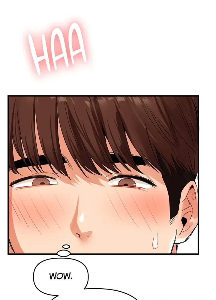 Read Power Play chapter 45 image 77 on Lezhin