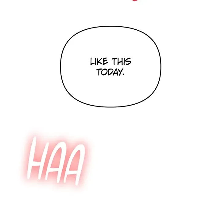 Read Power Play chapter 45 image 79 on Lezhin