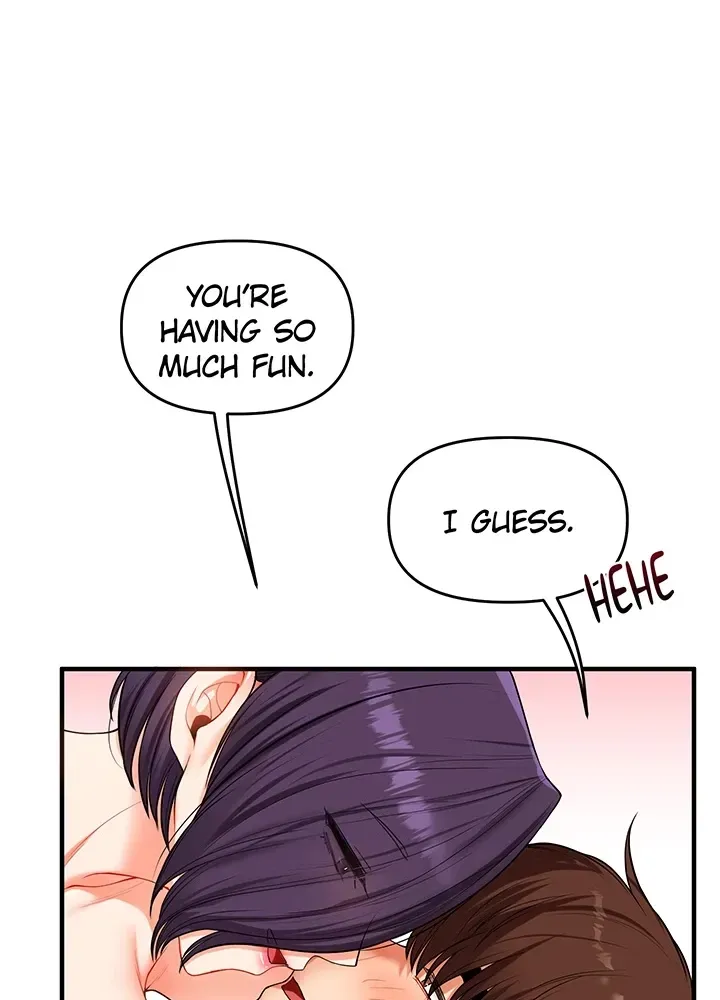 Read Power Play chapter 45 image 81 on Lezhin