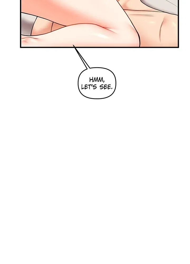 Read Power Play chapter 45 image 83 on Lezhin